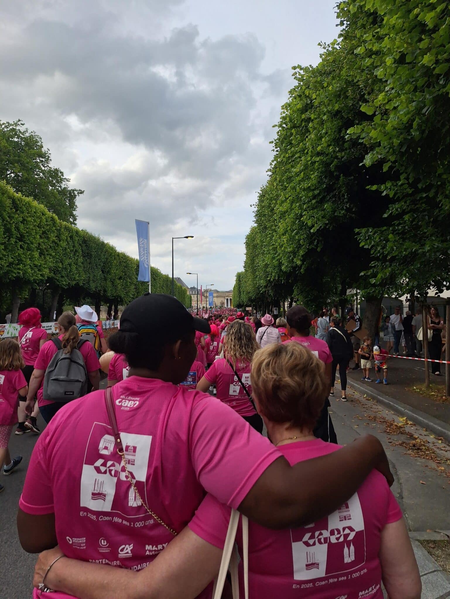 caen-rochambelle-course-marche-solidaire-domidom