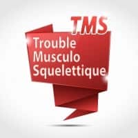 Dix vidéos pour aider sans se faire mal