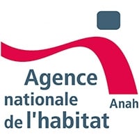 Que peut faire l’ANAH pour vous ?