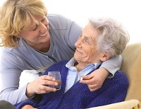 Aidants de 40 à 64 ans : qui sont-ils ?