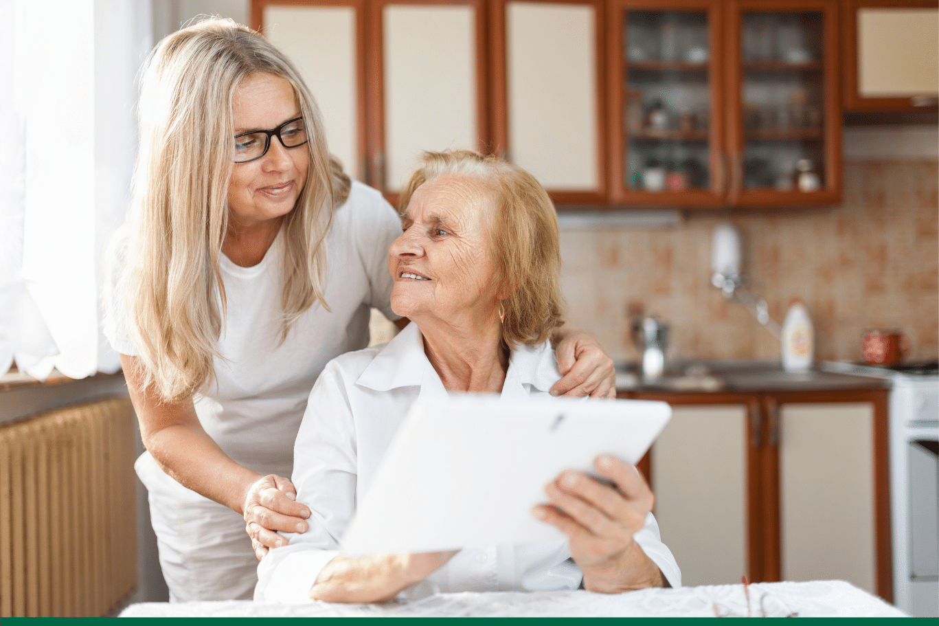 domimag-alzheimer-personne-agee