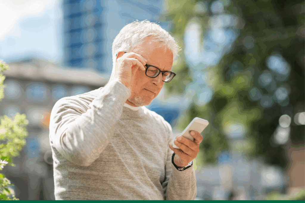 Les applications mobiles utiles pour les aidants