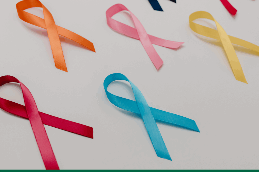 Faites-vous ce qu&rsquo;il faut pour réduire votre risque de cancer ?