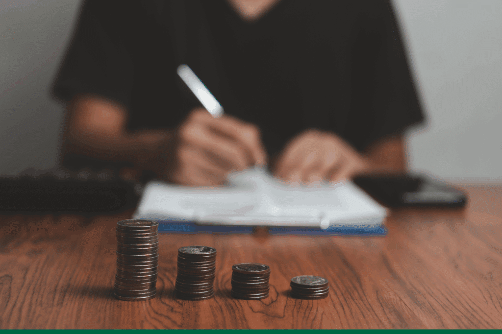 Aide à domicile : un crédit d&rsquo;impôt étendu à tous les ménages