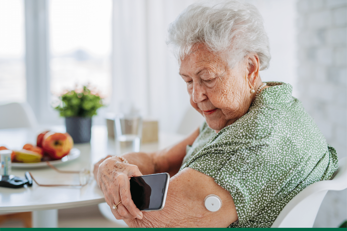 domimag-diabete