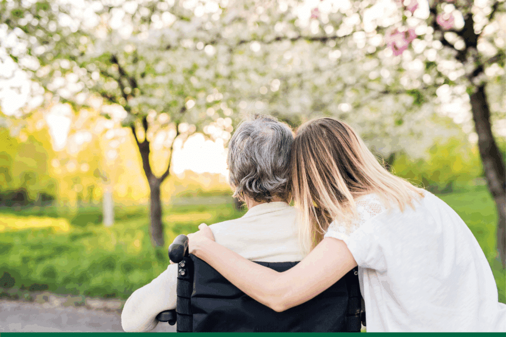 Geriatrie Online : 61 vidéos d&rsquo;information pour les aidants