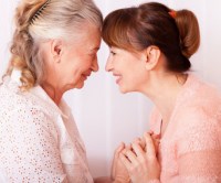 France Alzheimer enquête sur les aidants en activité