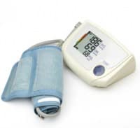 Hypertension : bien choisir son appareil d’automesure