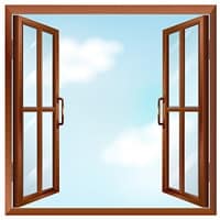 Veiller à la qualité de l’air intérieur en hiver