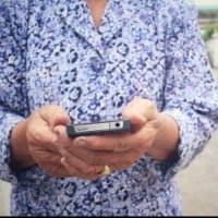 L&rsquo;utilité des objets connectés pour bien-vieillir à domicile