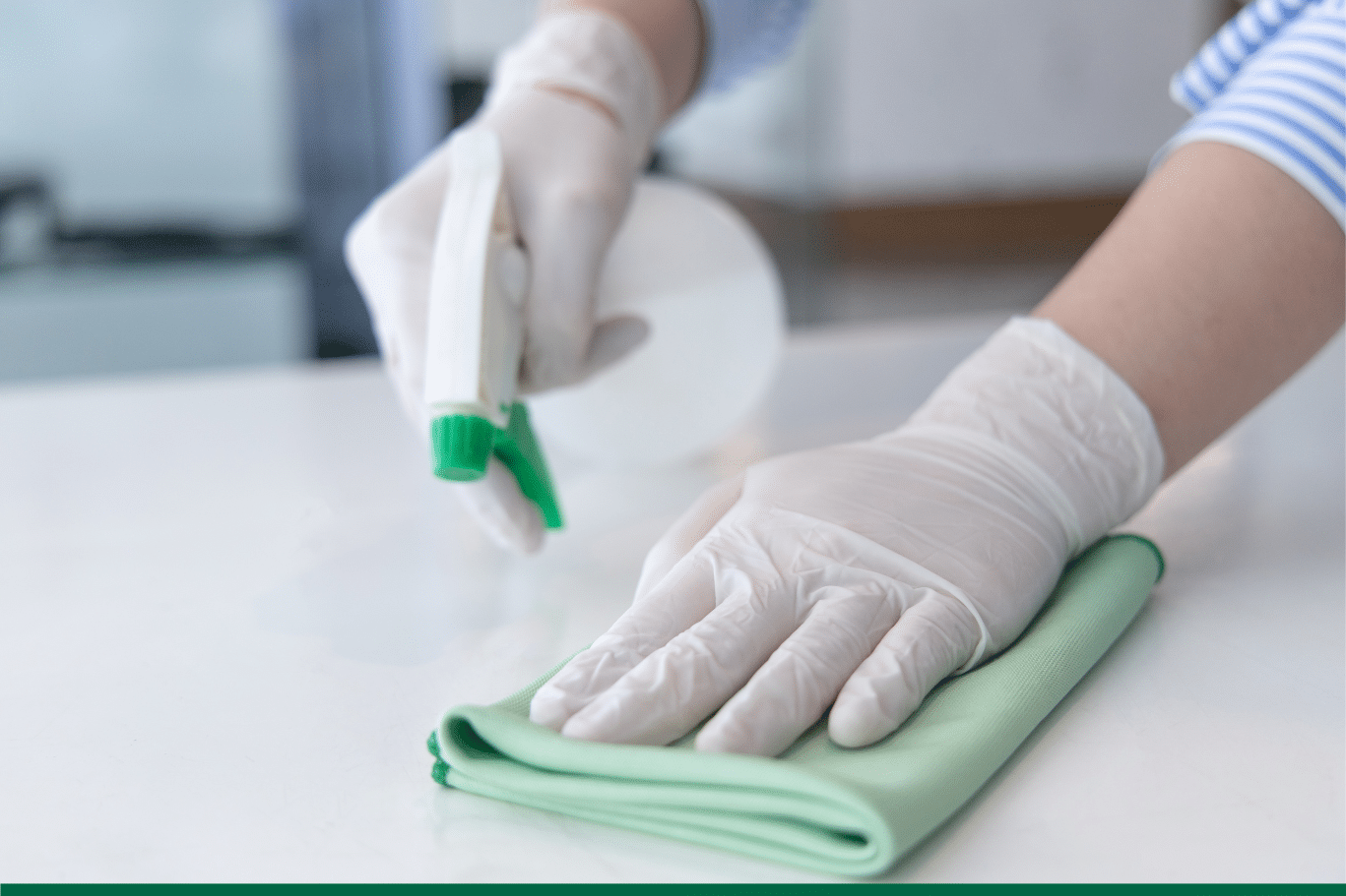 domimag-nettoyage-crise-sanitaire