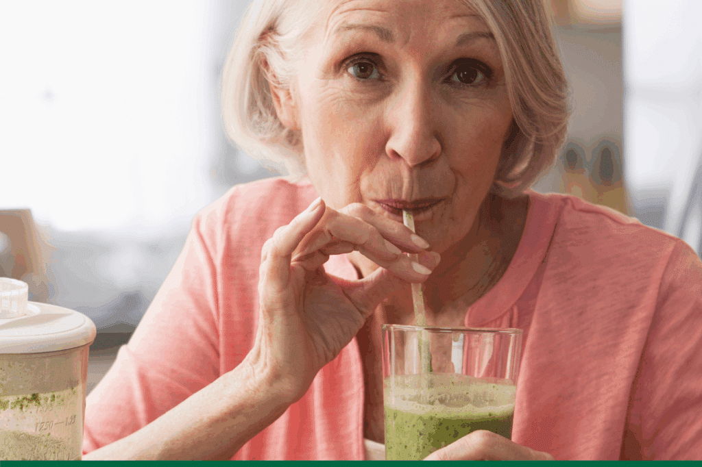 Bien s&rsquo;alimenter pour renforcer son système immunitaire