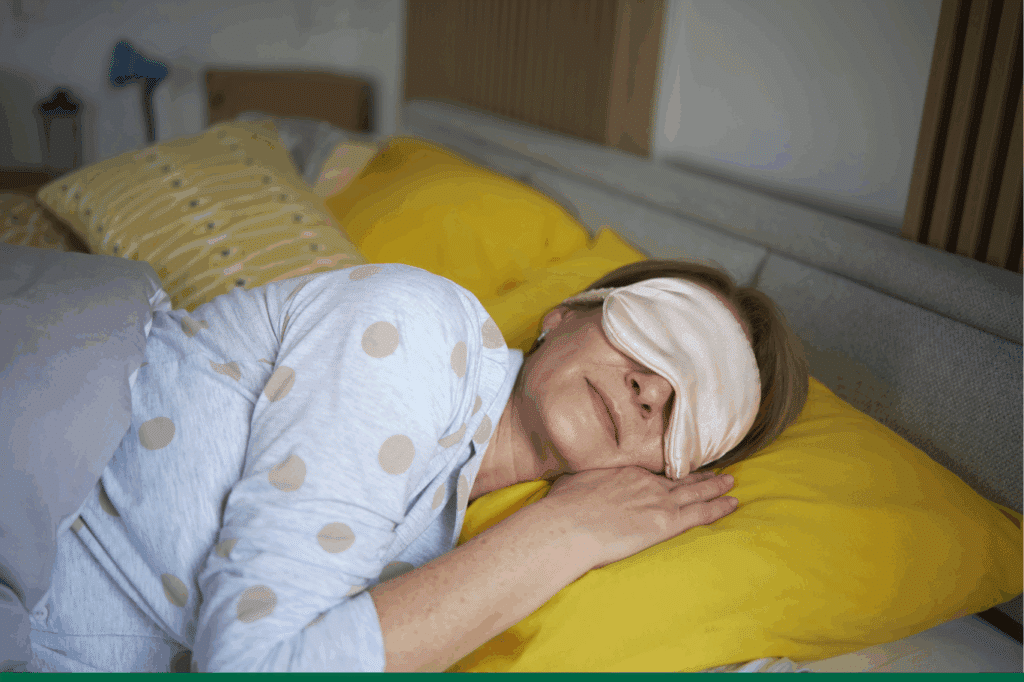 L&rsquo;apnée du sommeil : mythe ou réalité ?
