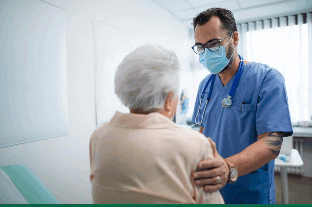 Les avantages de la chirurgie ambulatoire