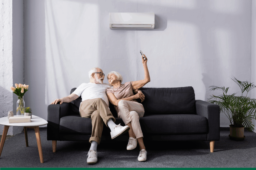 Ventilateurs, climatiseurs, rafraîchisseurs : que choisir en terme d&rsquo;efficacité, d&rsquo;écologie et d&rsquo;économie ?