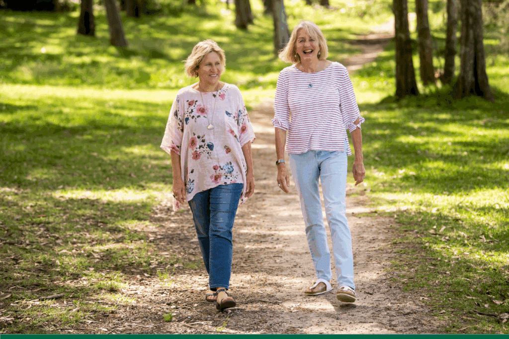 Comment rester en forme tout l&rsquo;été ?