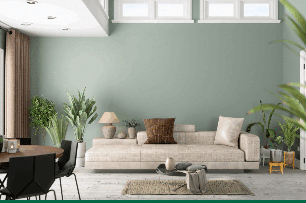 Les tendances déco de la rentrée