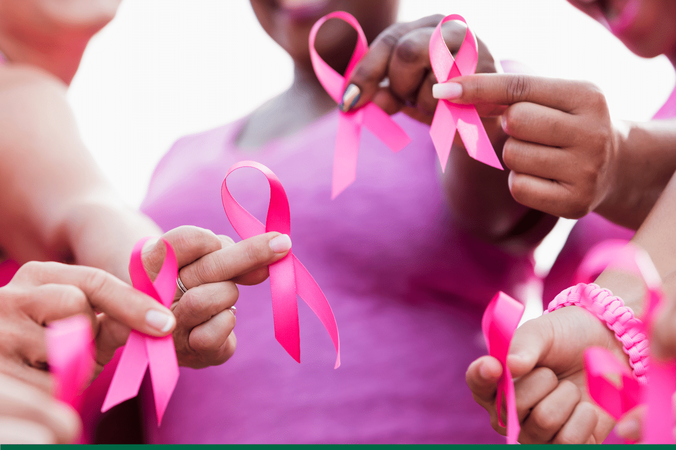 domimag-cancer-du-sein
