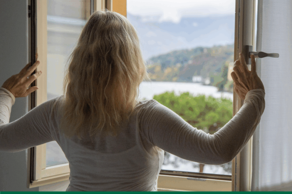 Comment chasser l&rsquo;humidité de sa maison ?