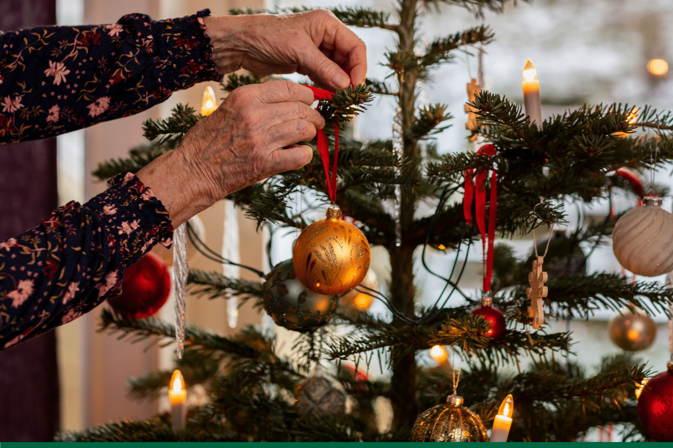 domimag-cadeaux-personnes-agees