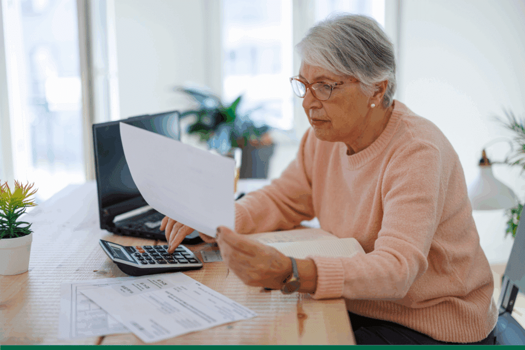 Tout savoir sur l&rsquo;allocation veuvage