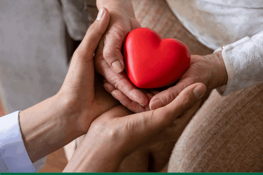 Tout savoir sur le don d&rsquo;organe