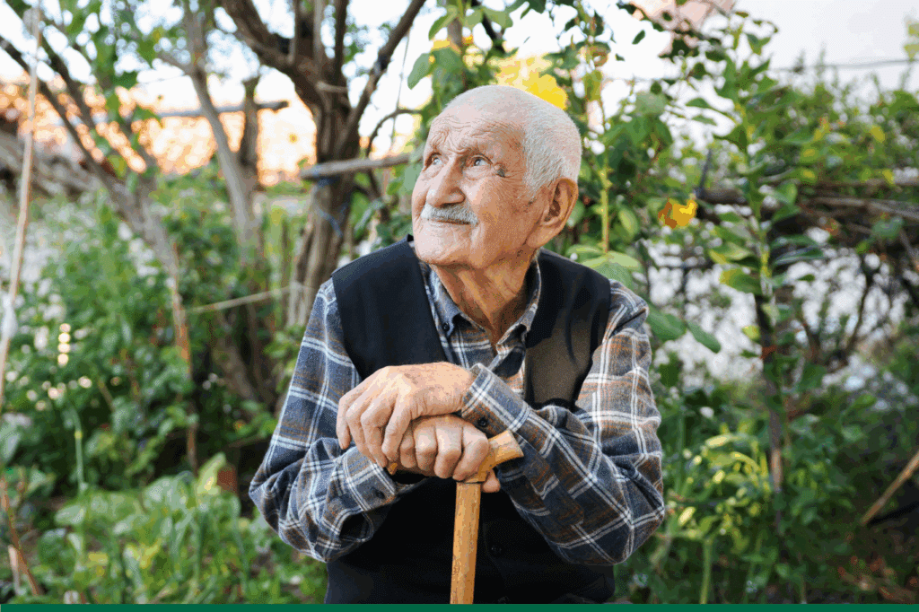 Quelles sont les mesures prévues dans la récente loi sur le bien vieillir et l&rsquo;autonomie des seniors ?