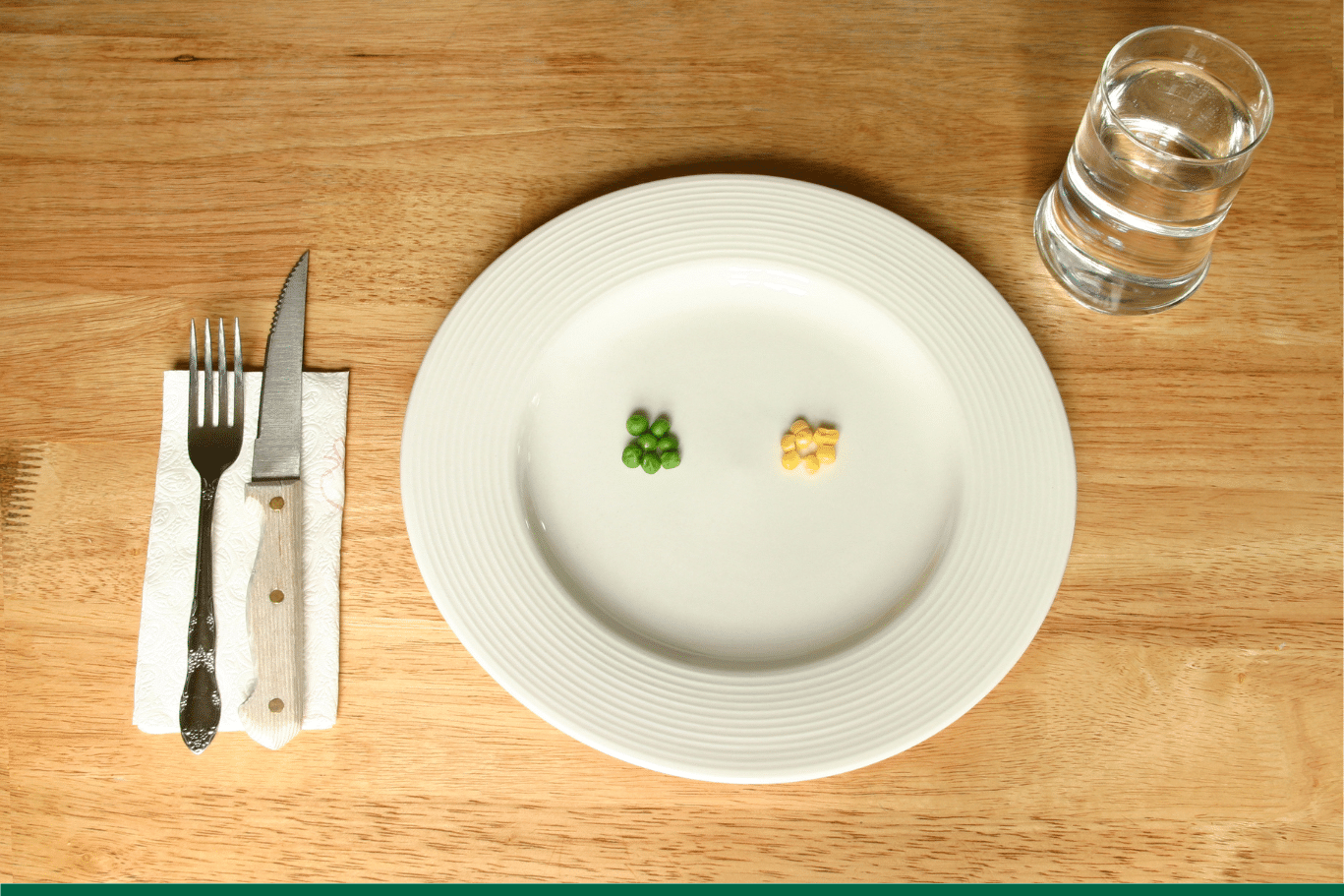 domimag-obligation-alimentaire