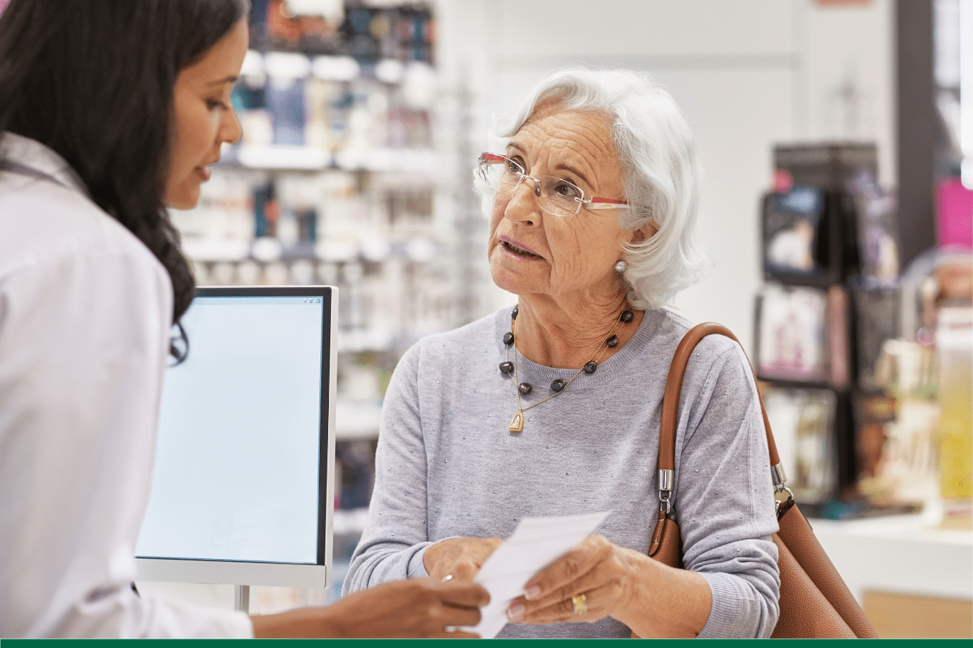 domimag-professionnels santé