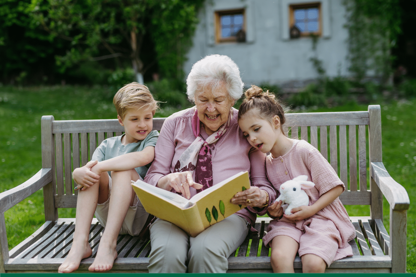 domimag-occuper-petits-enfants-ete