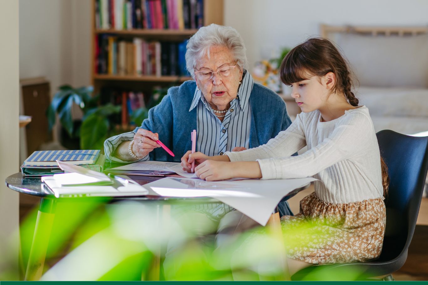 seniors-benevolat-scolaire