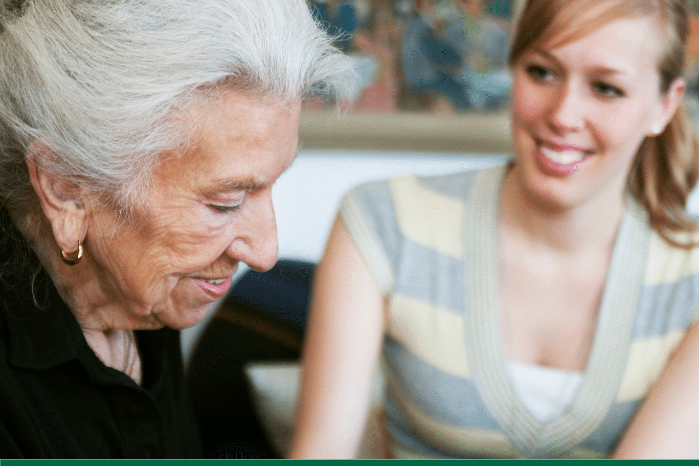 domimag-service-civique-seniors